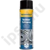 Techlon zsírspray, 500ml