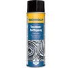Techlon zsírspray, 500ml
