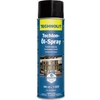 Techlon olaj spray, 500ml