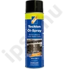 Techlon olaj spray, 500ml