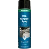 Kép 1/4 - PTFE-száraz síkosító spray, 500ml