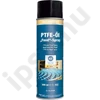 Kép 1/3 - Élelmiszeripari PTFE-olaj spray NSF-H1, 500ml