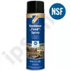 Kép 1/2 - Élelmiszeripari csavarlazító spray NSF-H1, 500ml