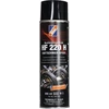 Kép 1/4 - Nagyteljesítményű kenőspray HF220H, 500ml