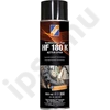 Kép 1/4 - Lánc spray HF180K, 500ml