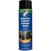 Kép 1/2 - Ipari gyorstisztító spray, 500ml