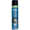 Féktisztító spray Brekutex® 600ml