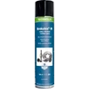 Kép 1/3 - Acetonmentes tisztító spray, Brekutex®M 600ml