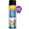 Kép 1/6 - Narancs illatú tisztítóspray ERŐS, 500ml Citro Clean