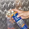 Kép 3/6 - Narancs illatú tisztítóspray ERŐS, 500ml Citro Clean