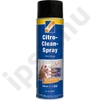 Narancs illatú tisztítóspray ERŐS, 500ml Citro Clean