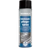 Kép 1/5 - Nemesacél tisztító- és ápoló (2in1) spray, 500ml