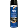 Kép 2/6 - Sűrített levegős spray Techtan, 360 ml