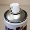 Kép 6/6 - Sűrített levegős spray Techtan, 360 ml