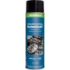 Kép 1/3 - Biztonsági zsírtalanító spray NSF-K1, TechnoSafe, 500ml