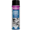 Pillangószelep tisztító spray, 500ml