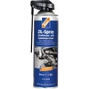 Kép 1/2 - Gyújtógyertya és injektor tisztító spray 500ml