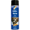 Fagyasztó spray, 500ml