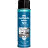 Kép 1/2 - Ultra kontaktvédő spray, 500ml