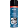 Szivárgáskereső spray - gázhoz, 400ml