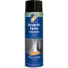 Repedésvizsgáló spray - Felfedező, 500ml