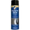 Repedésvizsgáló spray - Tisztító, 500ml