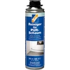 Kép 1/2 - PUR-hab eltávolító, 500ml