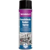 Kép 1/2 - Szivárgáskereső spray - folyadékhoz, 500ml