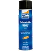 Vágóolaj spray - erős, 500ml 