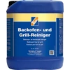 Kép 6/6 - Sütő- és grilltisztító koncentrátum