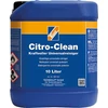 Kép 1/2 - Narancs illatú tisztítókoncentrátum, Citro Clean