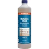 Kép 1/8 - Építőipari tisztító - Metafos