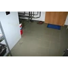 Kép 3/4 - Műhely- és iparipadlótisztító koncentrátum