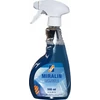 Ablaktisztító csoda spray, 500ml Miralin