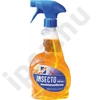 Kép 1/4 - Rovareltávolító - Insecto 750ml