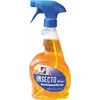 Kép 1/4 - Rovareltávolító - Insecto 750ml