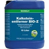 Kép 1/3 - Vízkőeltávolító koncentrátum BIO-Z