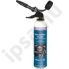 Autóipari tömítőpaszta - Gasket, 200ml