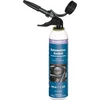 Autóipari tömítőpaszta - Gasket, 200ml