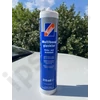 Kép 1/2 - Átlátszó ragasztó 310ml Multibond