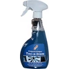 Felnitisztító zselé- TecXtrem , 500ml