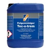 Kép 1/6 - Felnitisztító zselé - TecXtrem  kannában