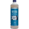 Kép 1/6 - Felnitisztító zselé - TecXtrem, 1000ml