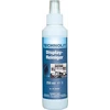 Kép 1/2 - Képernyő- és monitortisztító spray, 250ml