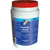 Technoclean kézmosó paszta, 3 ltr 