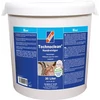 Kép 1/2 - Technoclean kézmosó paszta, 30 ltr 