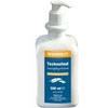 Kép 1/2 - Technolind kézápolókrém, 500ml