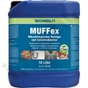 Kép 1/3 - Szagsemlegesítő és kukamosó MUFFex