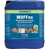 Kép 1/3 - Szagsemlegesítő és kukamosó MUFFex