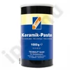 Kép 1/2 - Kerámia paszta CERA 1400, 1000g